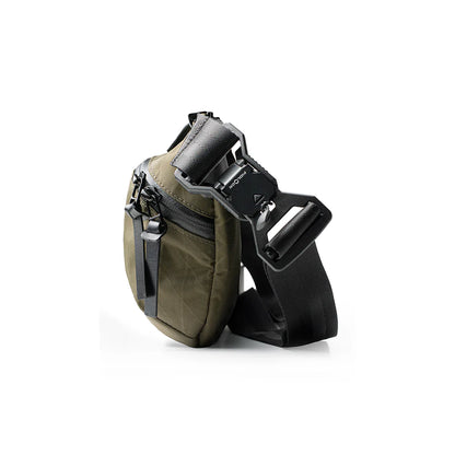 AXIS Sling