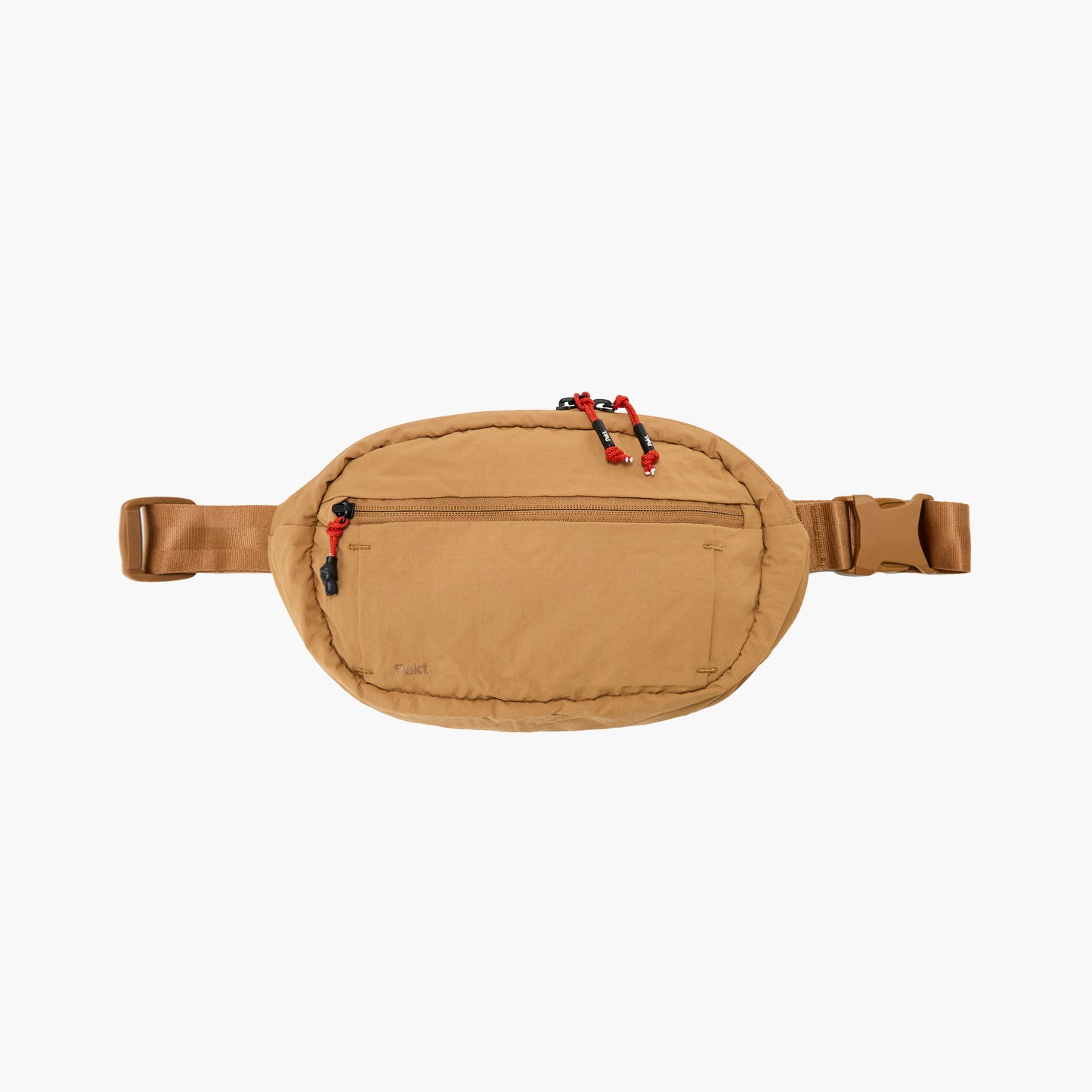 Stash Packable Sling 4L