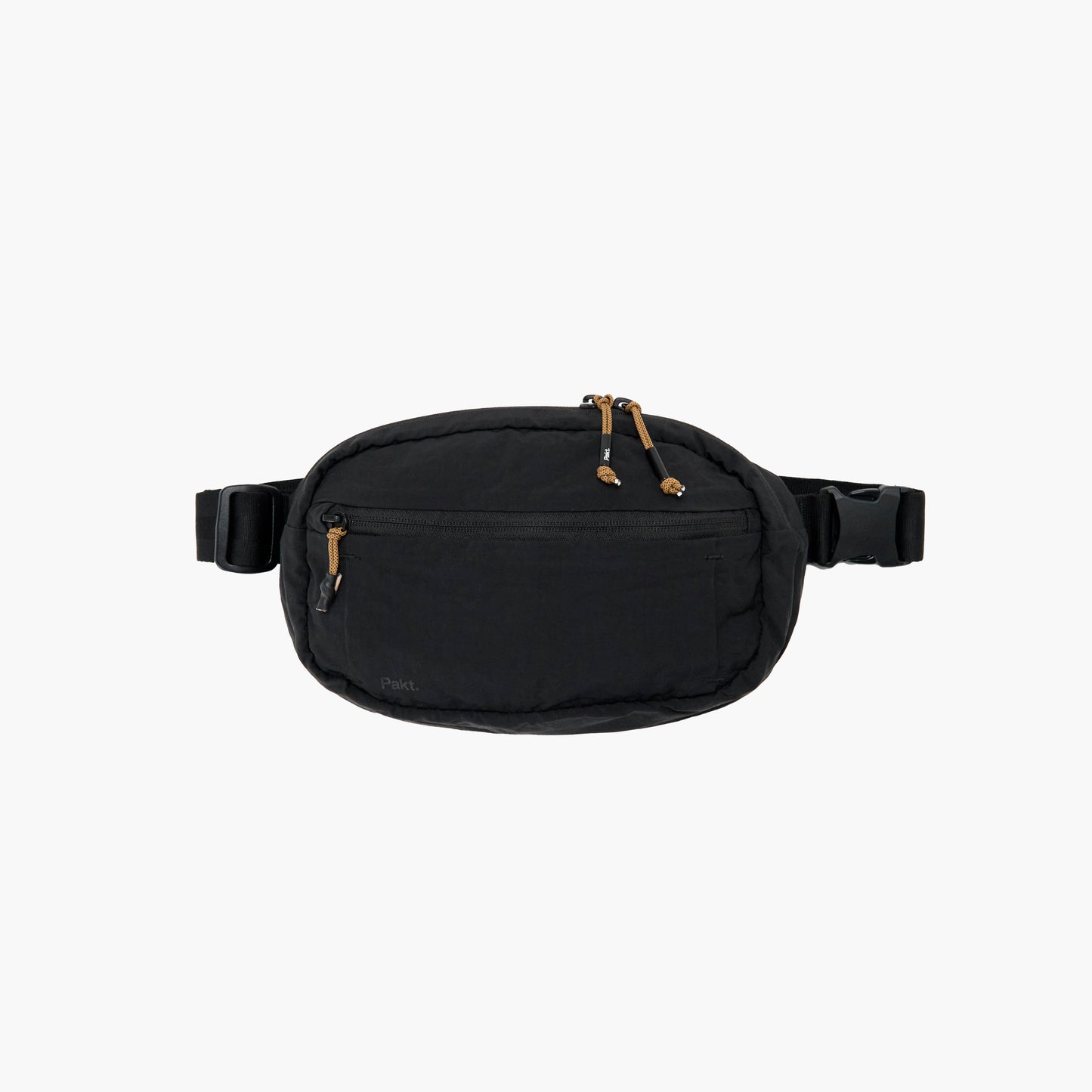 Stash Packable Sling 4L