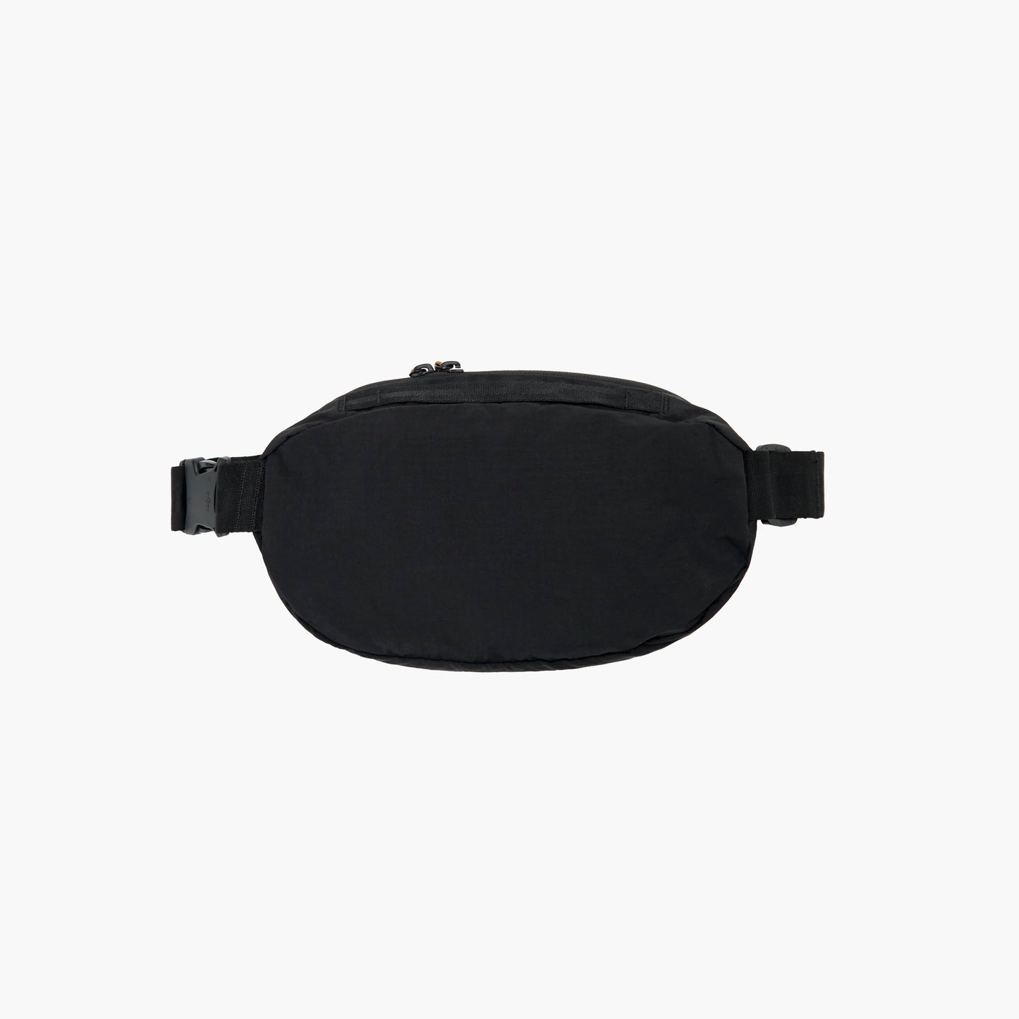 Stash Packable Sling 4L