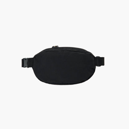 Stash Packable Sling 4L