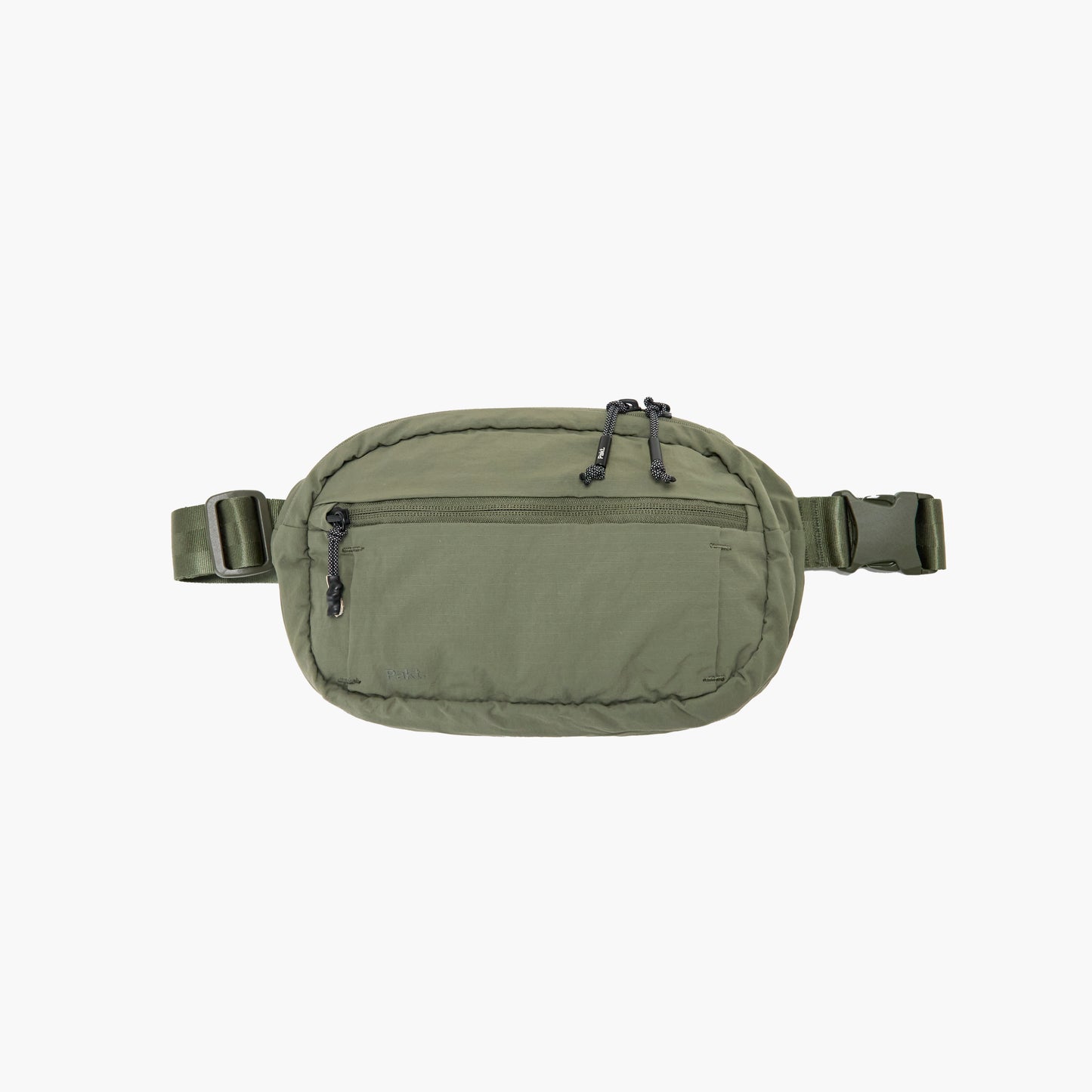 Stash Packable Sling 4L