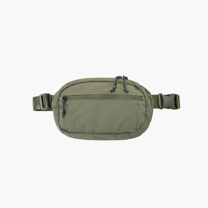 Stash Packable Sling 4L