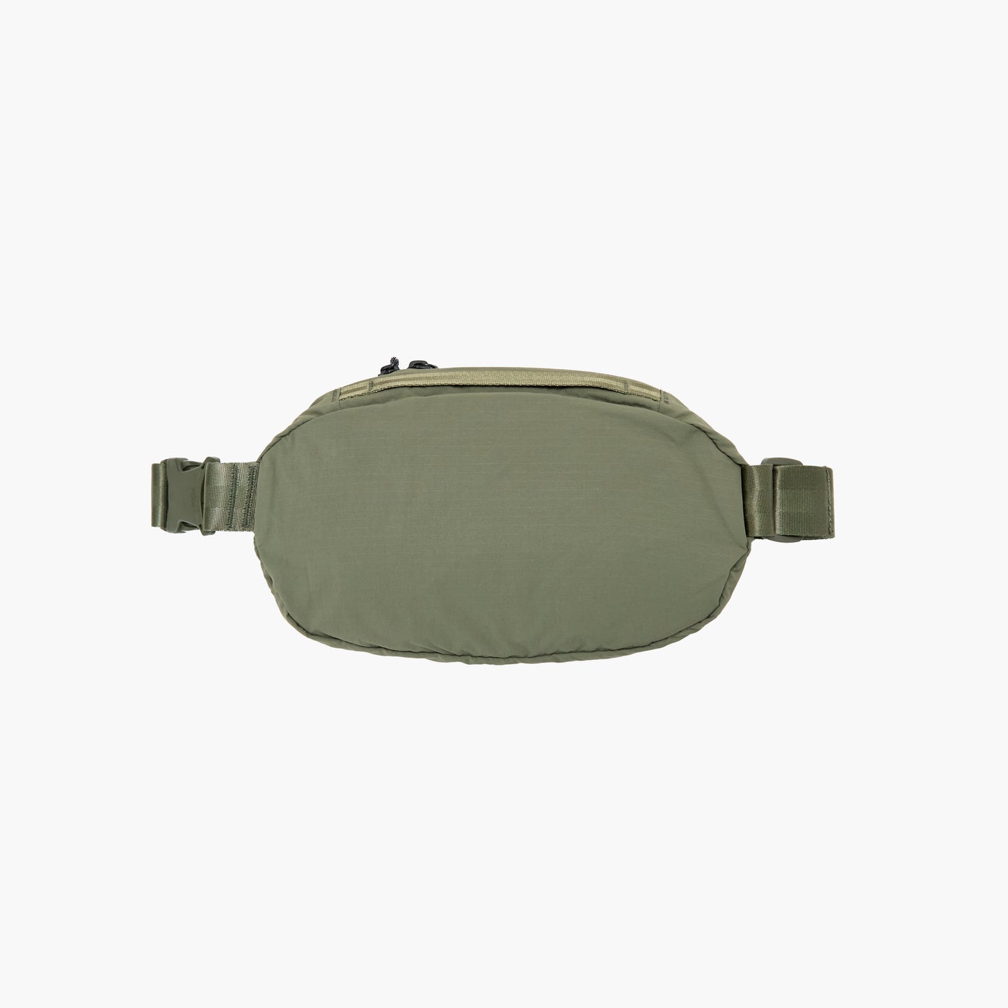 Stash Packable Sling 4L