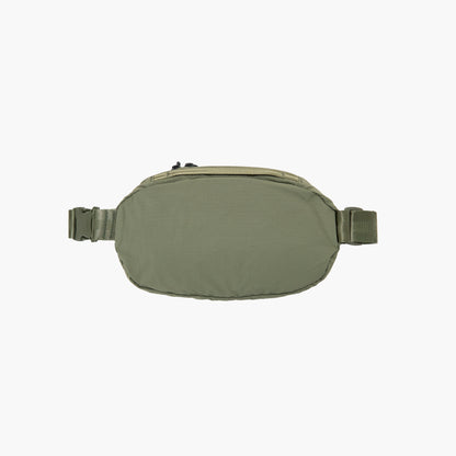 Stash Packable Sling 4L