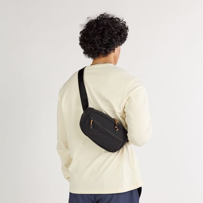 Stash Packable Sling 4L