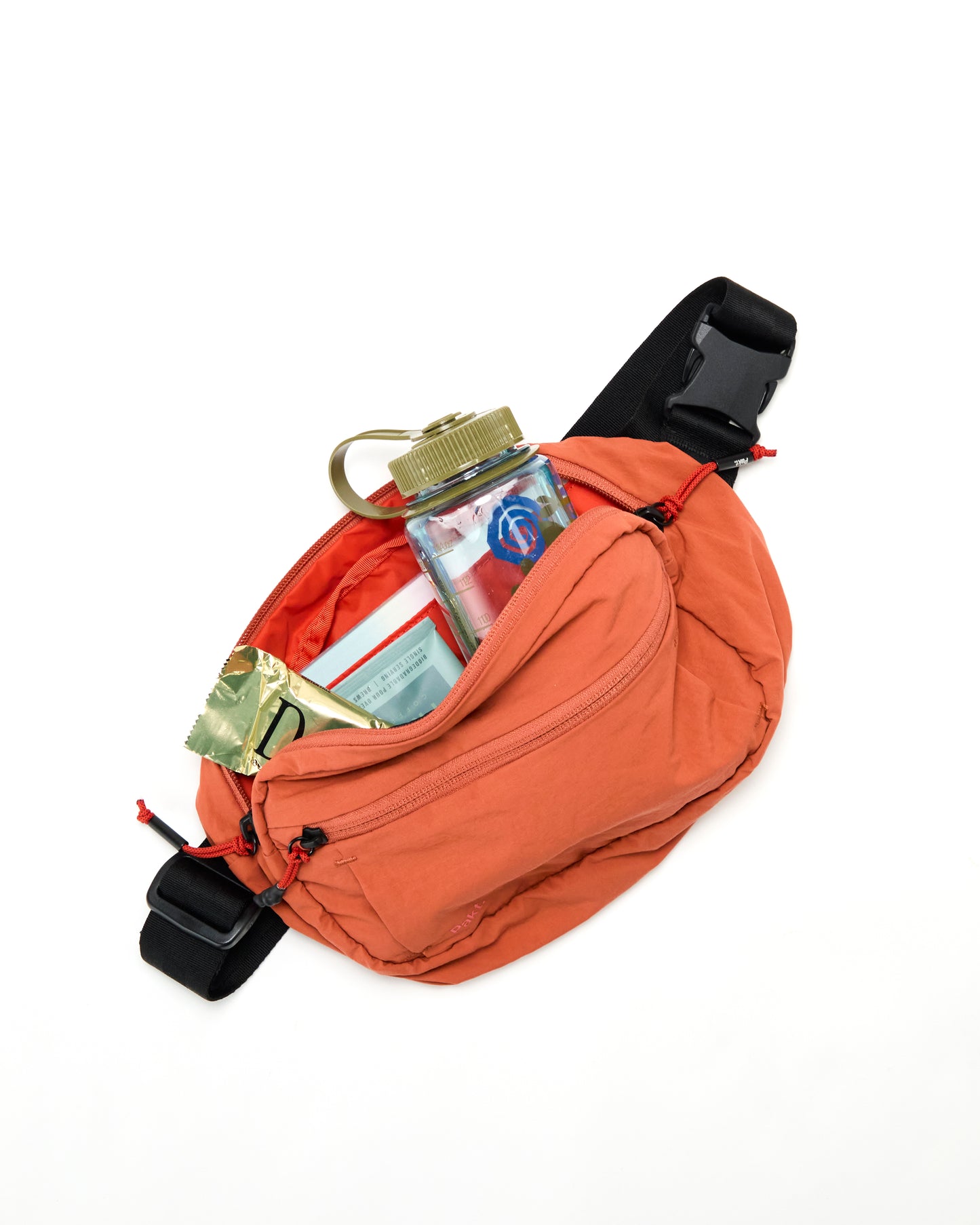 Stash Packable Sling 4L