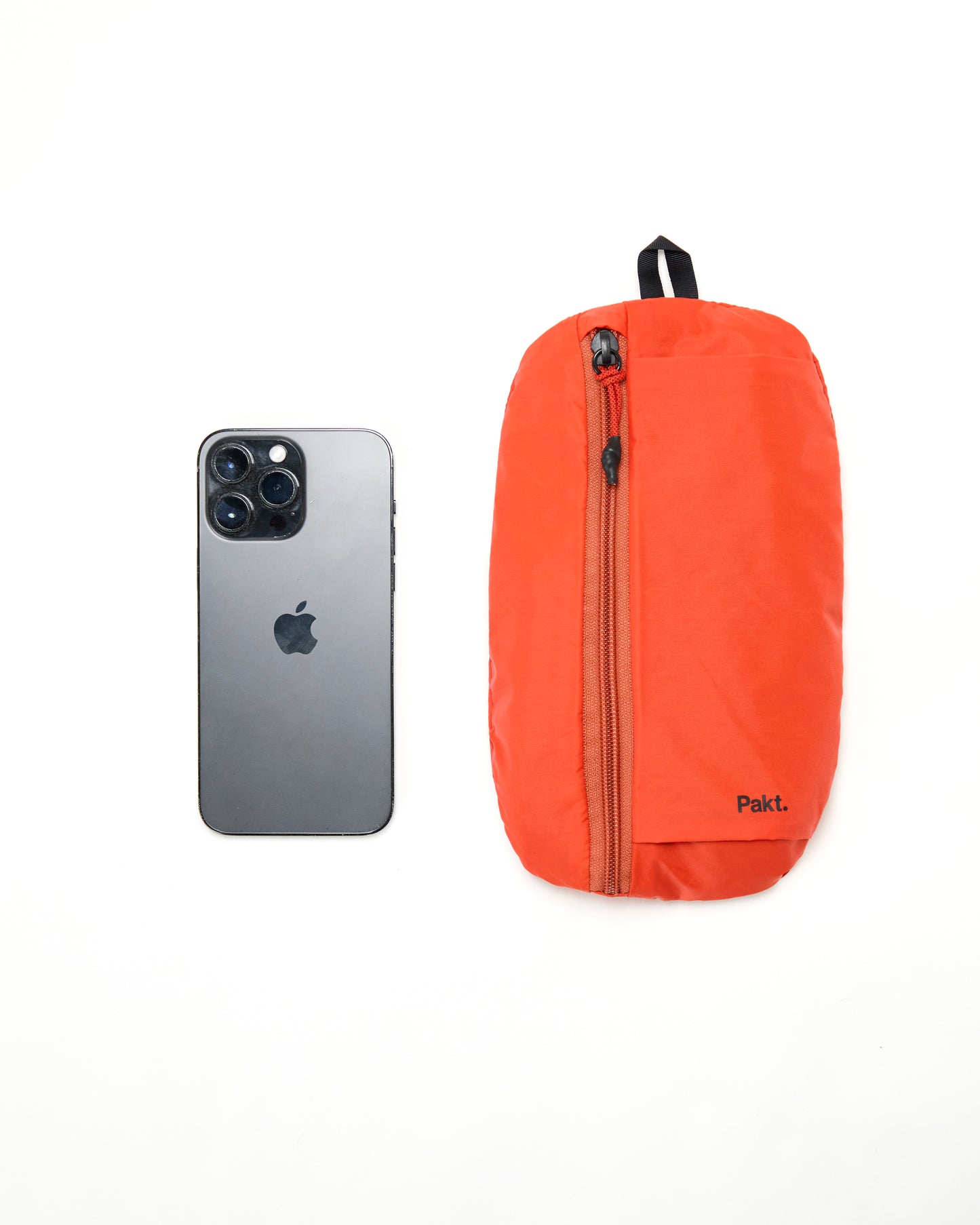 Stash Packable Sling 4L