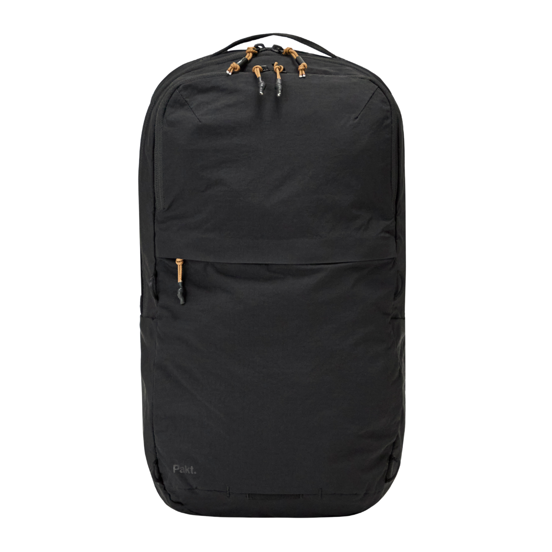 Stash Packable Backpack 16L | Karri Singapore