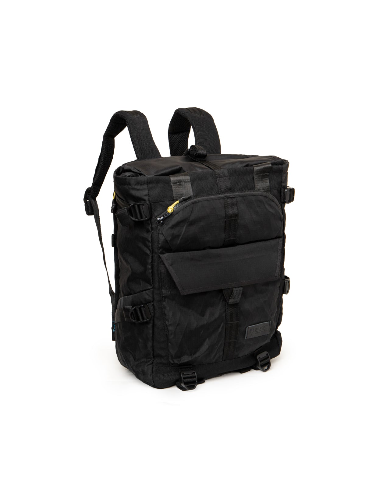 Relay VX