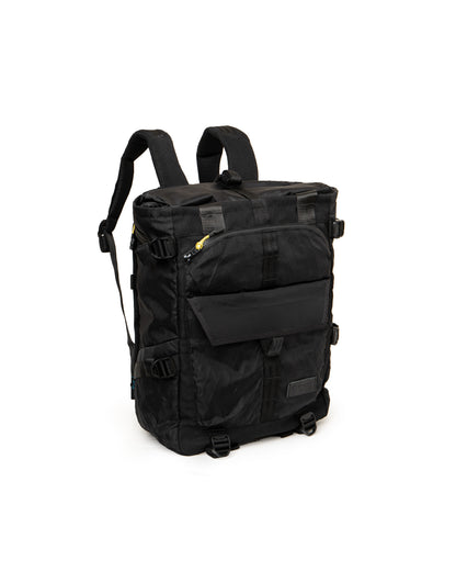 Relay VX