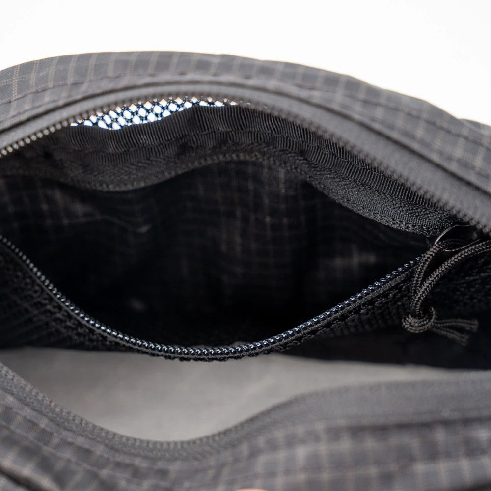 ULA Toiletry Kit