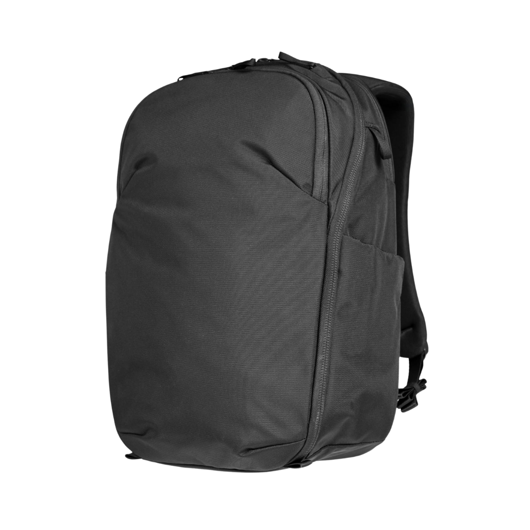 Toshi Pack 20L V2 - 840D Nylon
