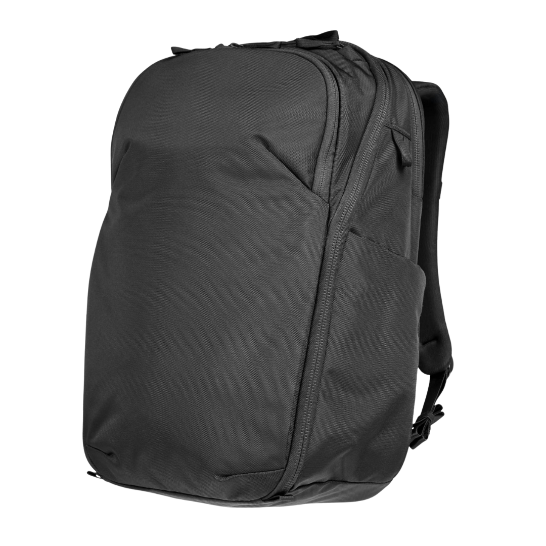 Toshi Pack 25L V2 - 840D Nylon