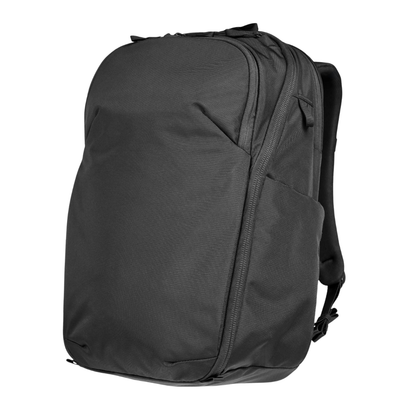 Toshi Pack 25L V2 - 840D Nylon