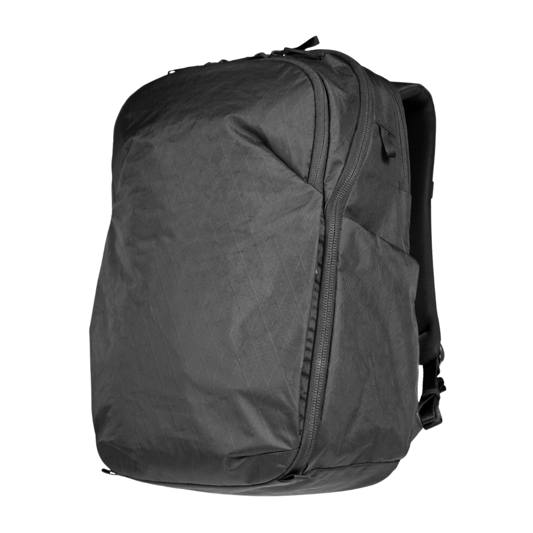Toshi Pack 25L V2 - X-Pac