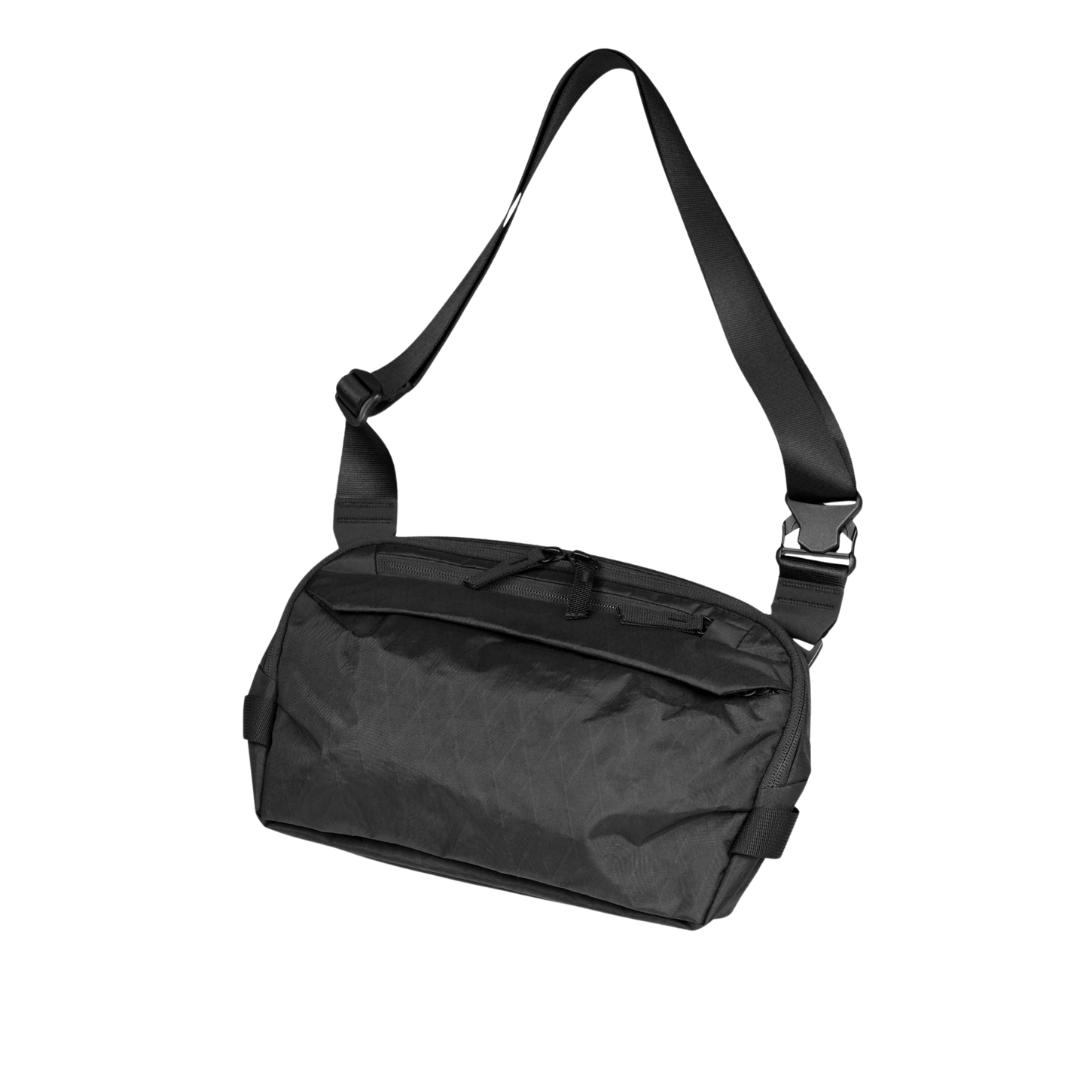 Toshi Sling 5L V2 - X-Pac