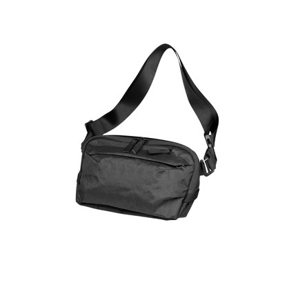Toshi Sling 2.5L V2 - X-Pac