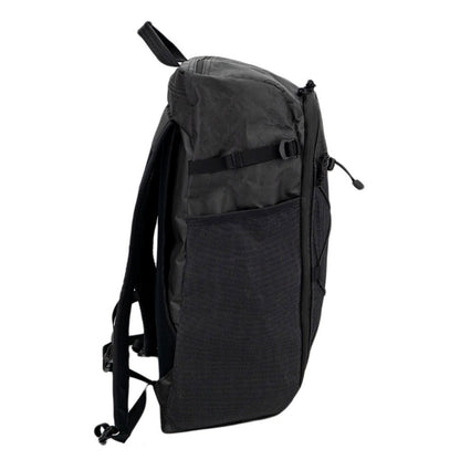 36L Dragonfly Pass Thru Patchless