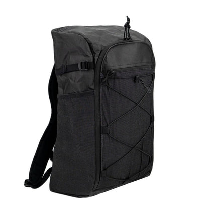 36L Dragonfly Pass Thru Patchless