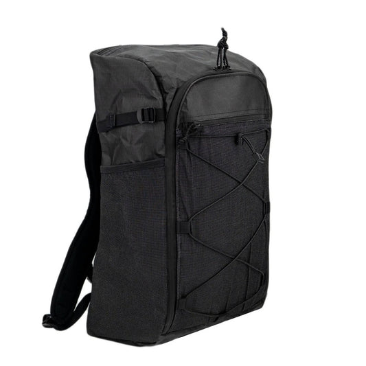 36L Dragonfly Pass Thru Patchless