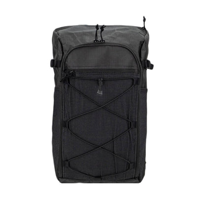 36L Dragonfly Pass Thru Patchless