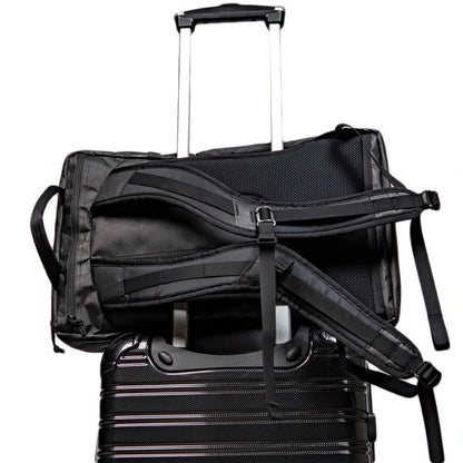 36L Dragonfly Pass Thru Patchless