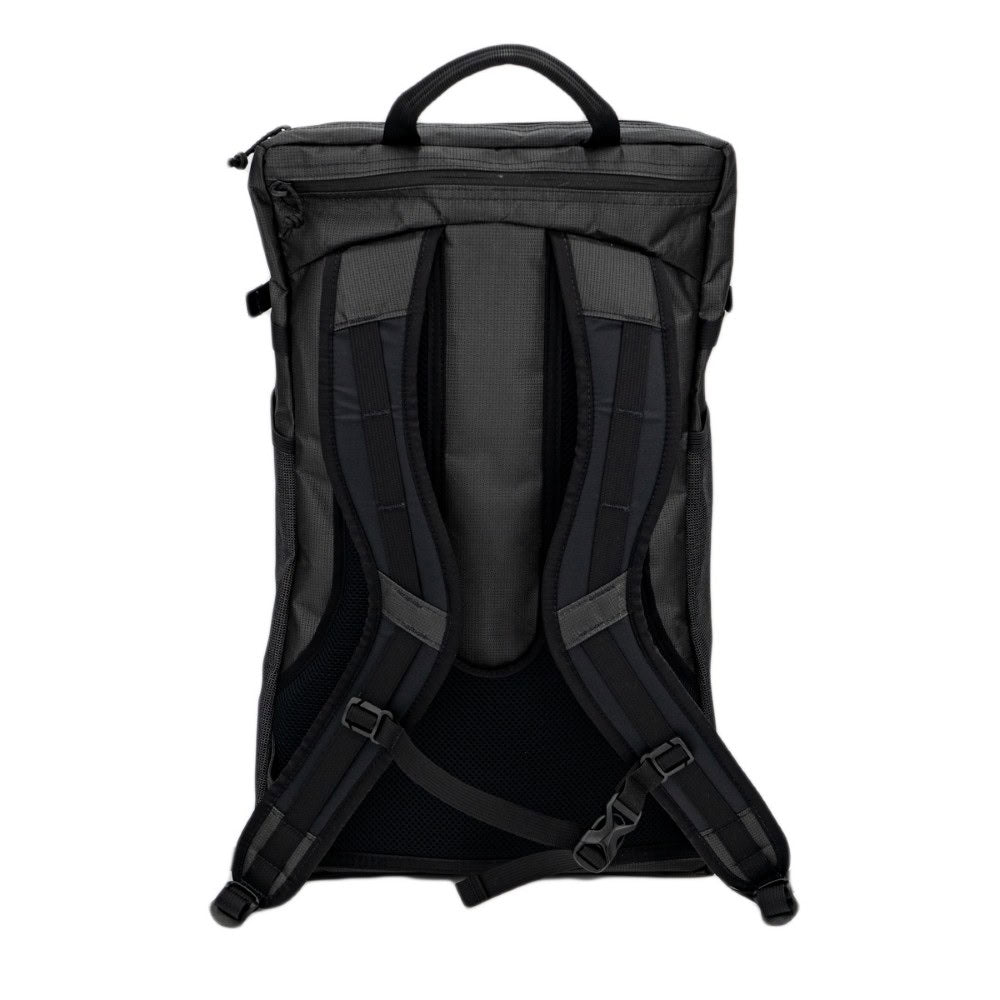 36L Dragonfly Pass Thru Patchless