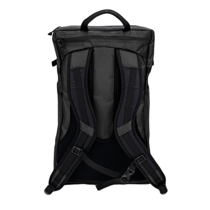 36L Dragonfly Pass Thru Patchless