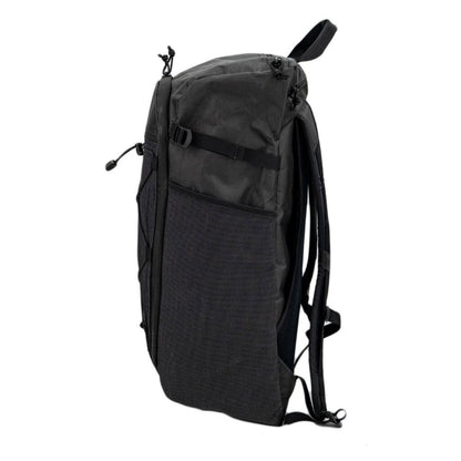 36L Dragonfly Pass Thru Patchless