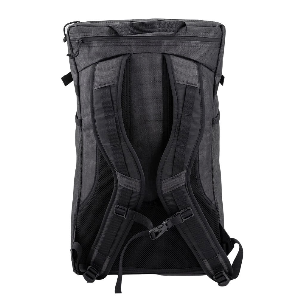 Ultra Dragonfly 30L