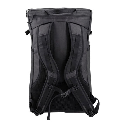 Ultra Dragonfly 30L