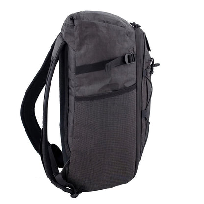 Ultra Dragonfly 30L