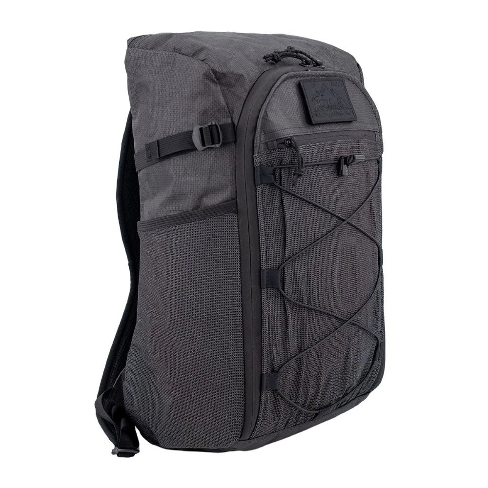 Ultra Dragonfly 30L