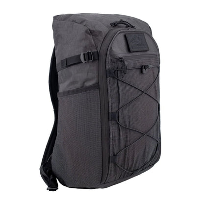 Ultra Dragonfly 30L