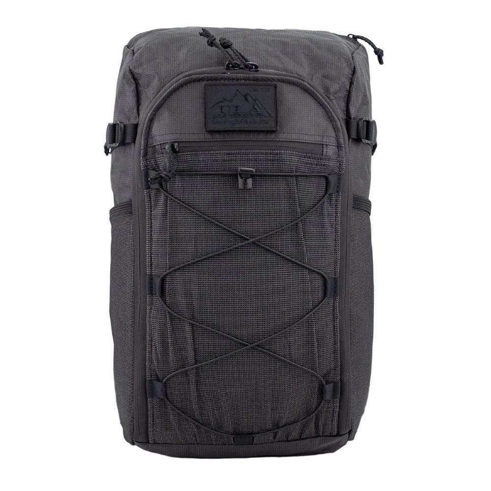 Ultra Dragonfly 30L