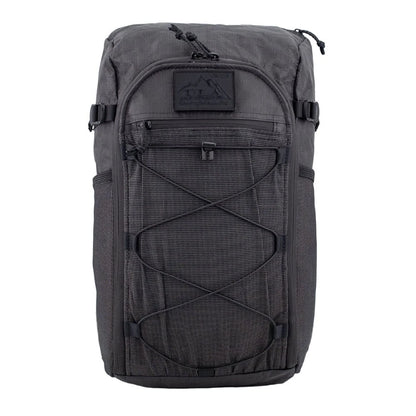 Ultra Dragonfly 30L