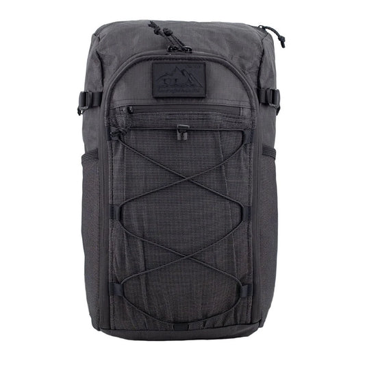 Ultra Dragonfly 30L