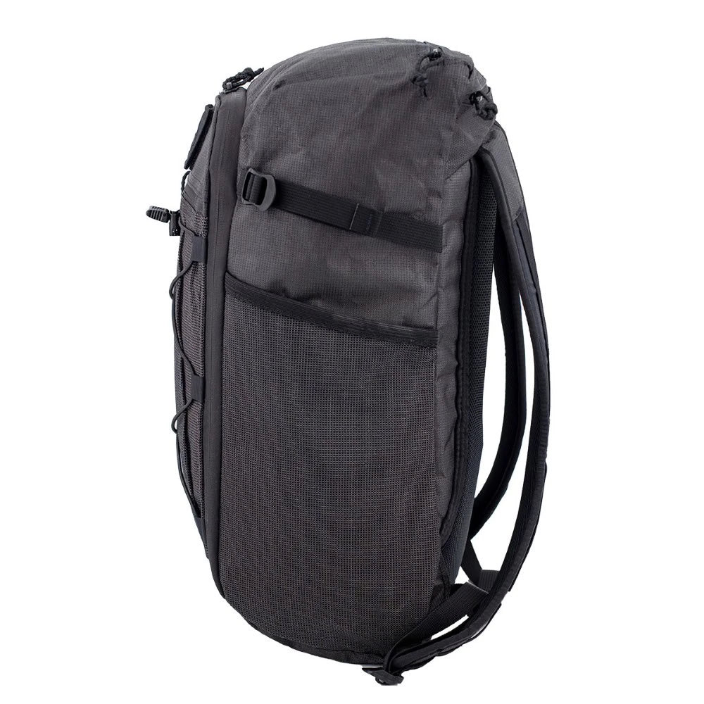 Ultra Dragonfly 30L