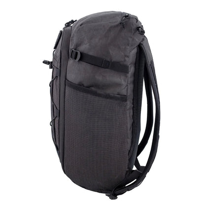 Ultra Dragonfly 30L