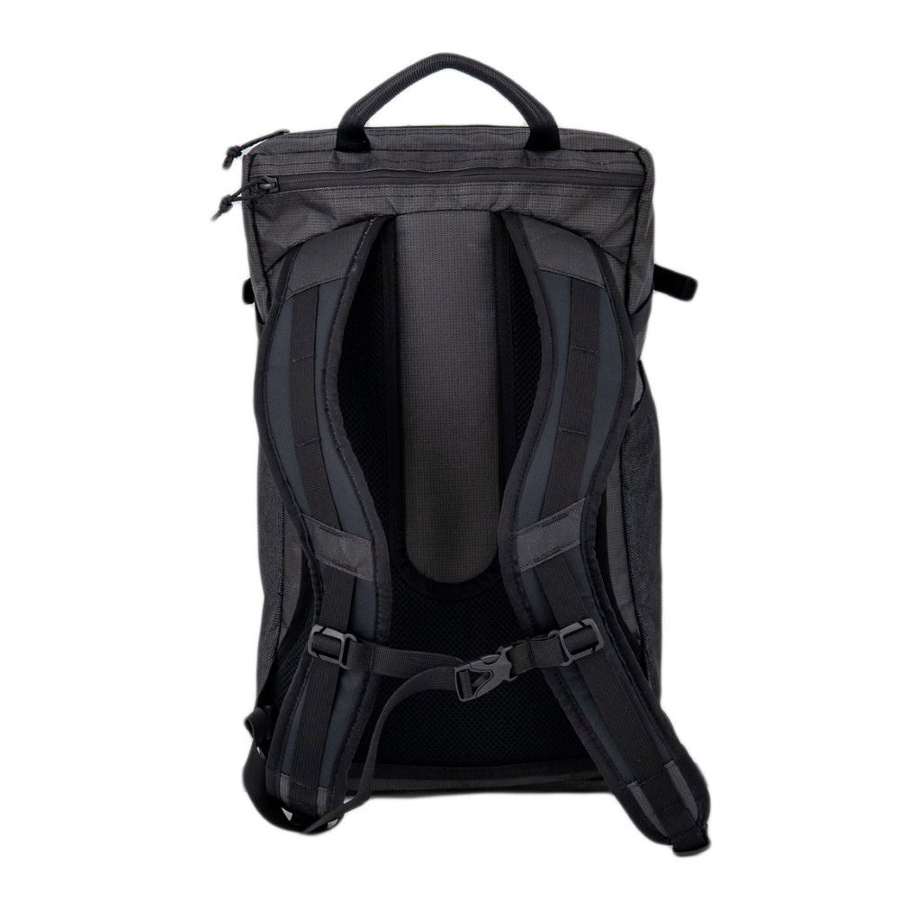 30L Dragonfly Pass Thru Patchless
