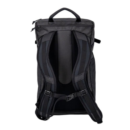 30L Dragonfly Pass Thru Patchless