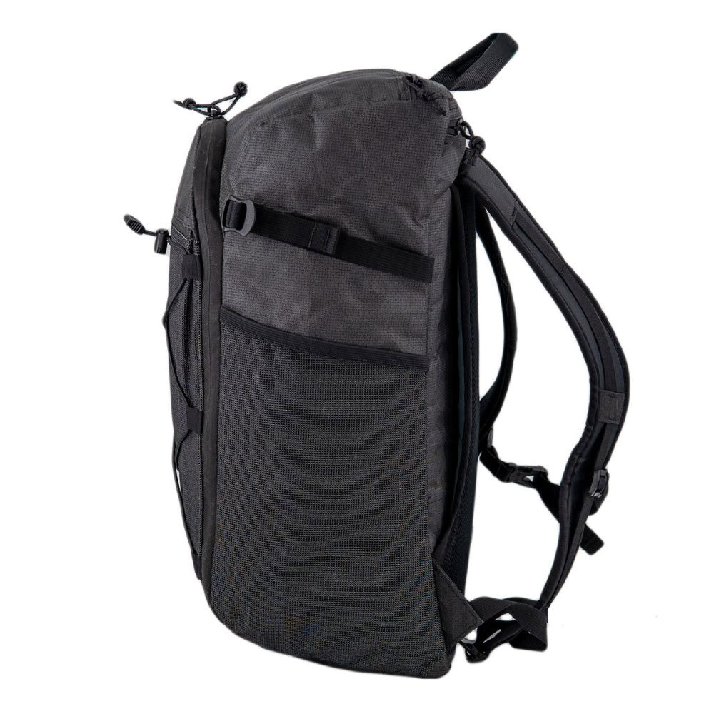 30L Dragonfly Pass Thru Patchless