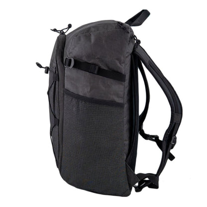 30L Dragonfly Pass Thru Patchless