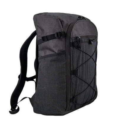 30L Dragonfly Pass Thru Patchless