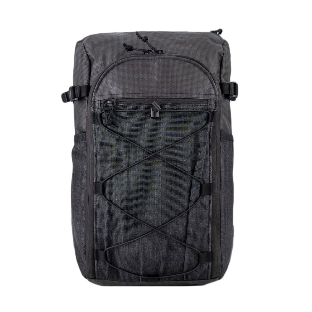 30L Dragonfly Pass Thru Patchless