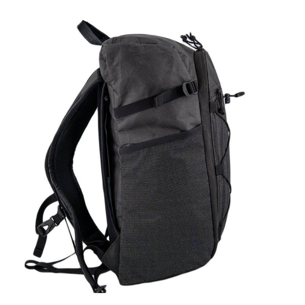 30L Dragonfly Pass Thru Patchless
