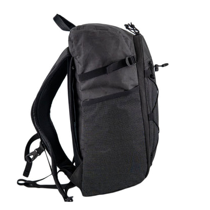 30L Dragonfly Pass Thru Patchless