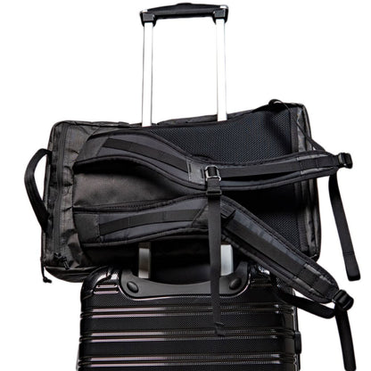30L Dragonfly Pass Thru Patchless