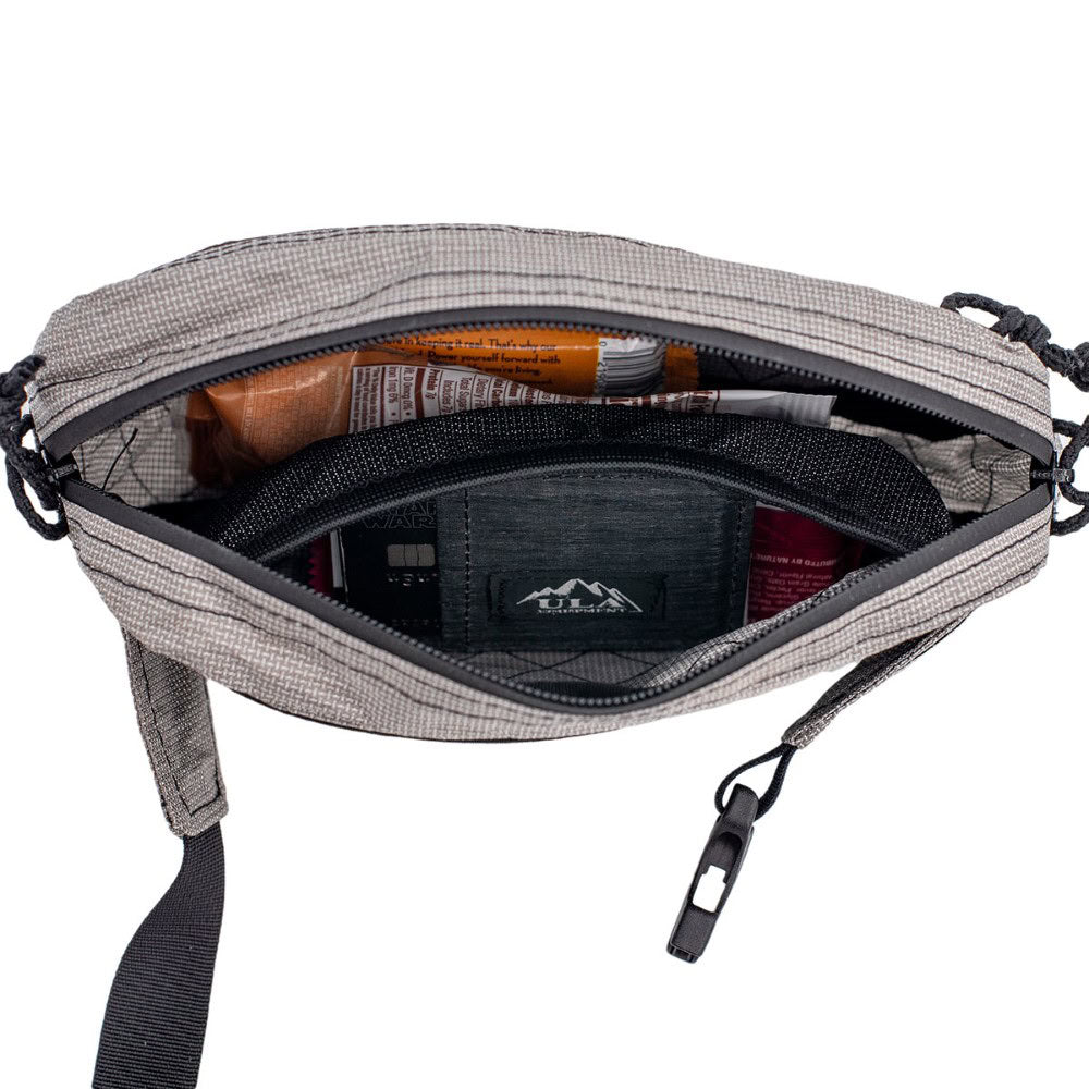 ULTRA Spare Tire Waist Pack